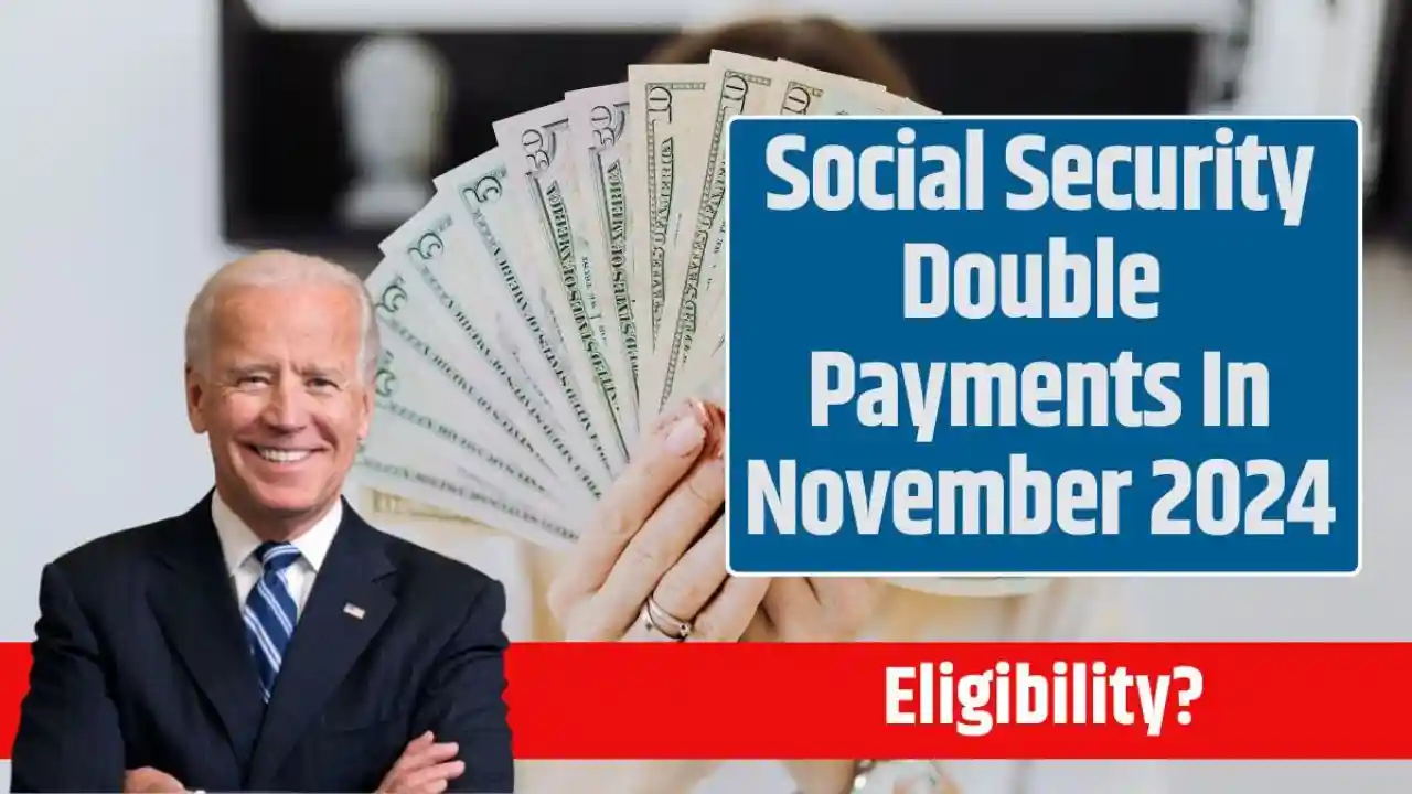 Social Security Benefits 1