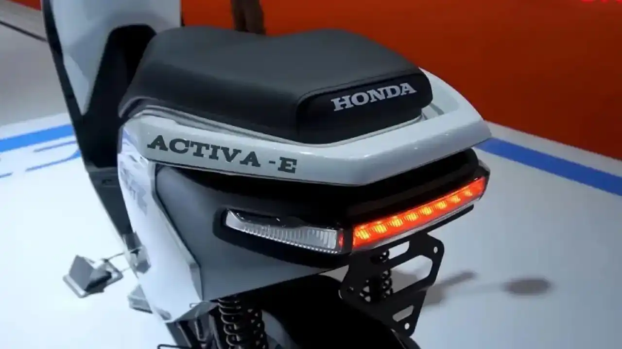 Honda Activa Electric Version.jpg 1